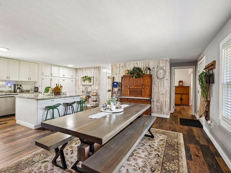 8103 York Road SW, Pataskala, OH 43062 Photo 17