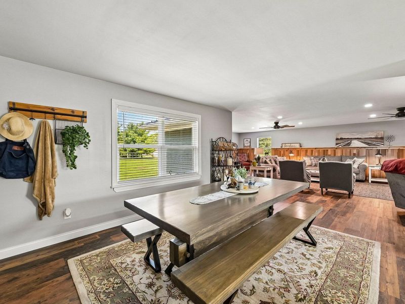 8103 York Road SW, Pataskala, OH 43062 Photo 19