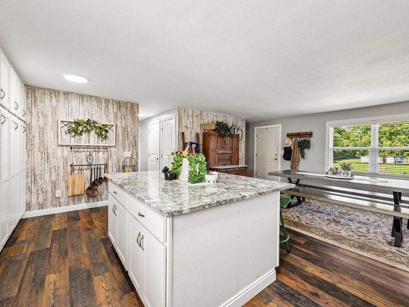 8103 York Road SW, Pataskala, OH 43062 Photo 24