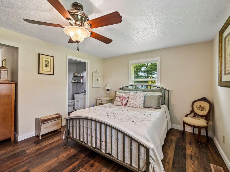 8103 York Road SW, Pataskala, OH 43062 Photo 29