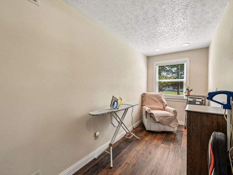 8103 York Road SW, Pataskala, OH 43062 Photo 33