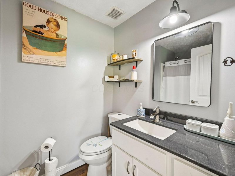 8103 York Road SW, Pataskala, OH 43062 Photo 34