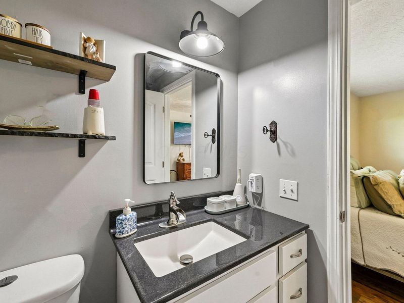 8103 York Road SW, Pataskala, OH 43062 Photo 35