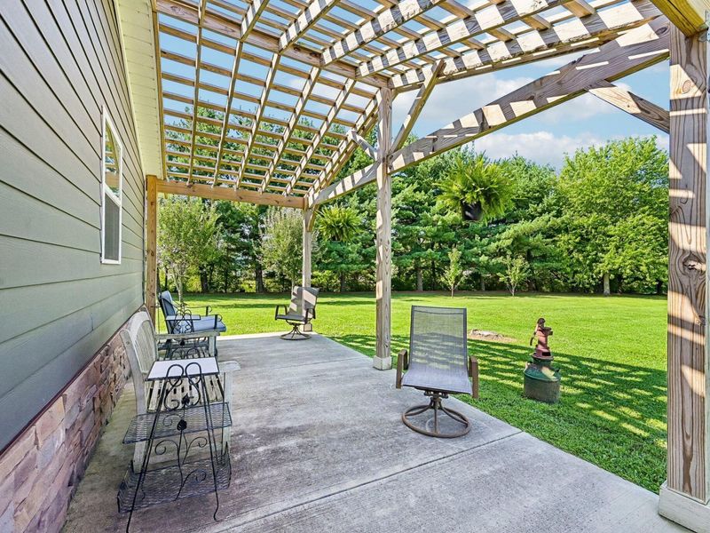 8103 York Road SW, Pataskala, OH 43062 Photo 43