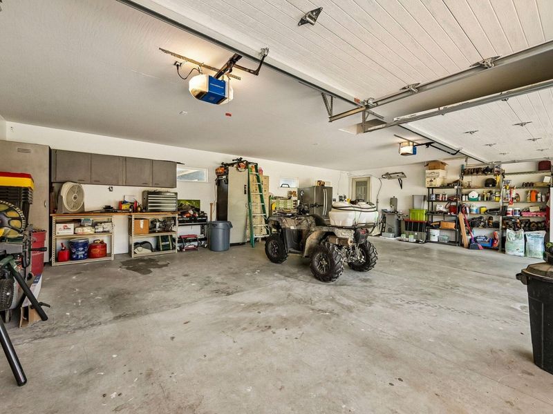 8103 York Road SW, Pataskala, OH 43062 Photo 45