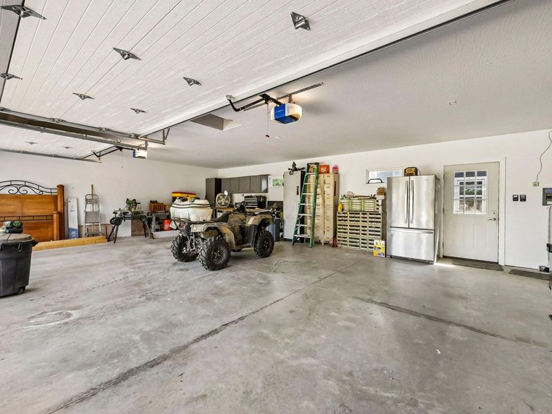 8103 York Road SW, Pataskala, OH 43062 Photo 46