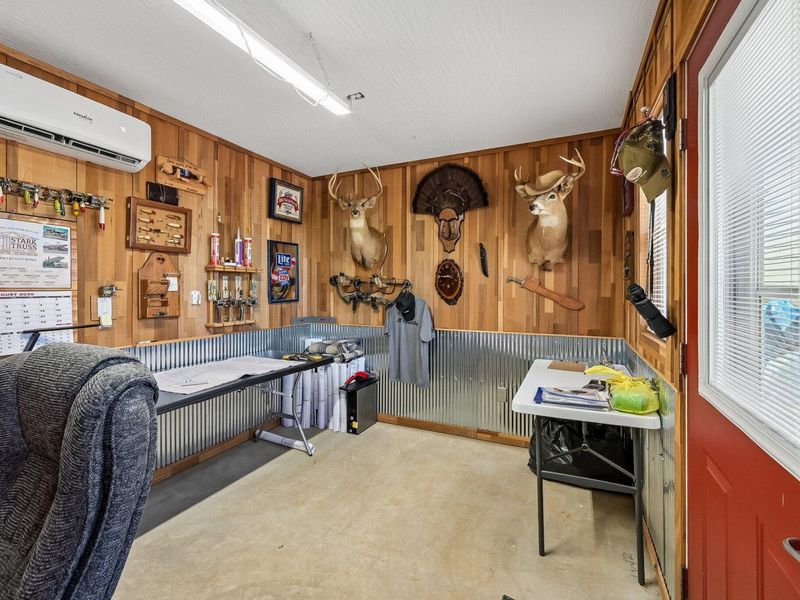 8103 York Road SW, Pataskala, OH 43062 Photo 50