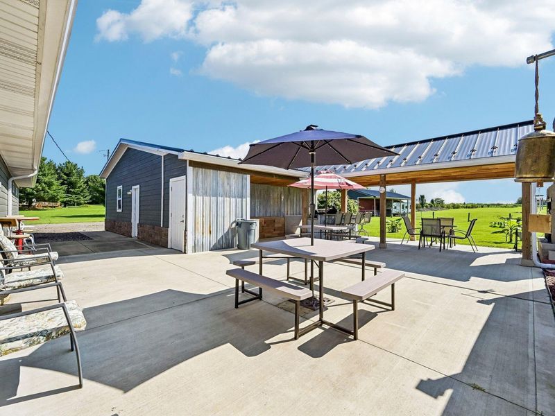 8103 York Road SW, Pataskala, OH 43062 Photo 52
