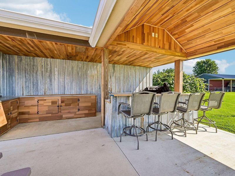 8103 York Road SW, Pataskala, OH 43062 Photo 54