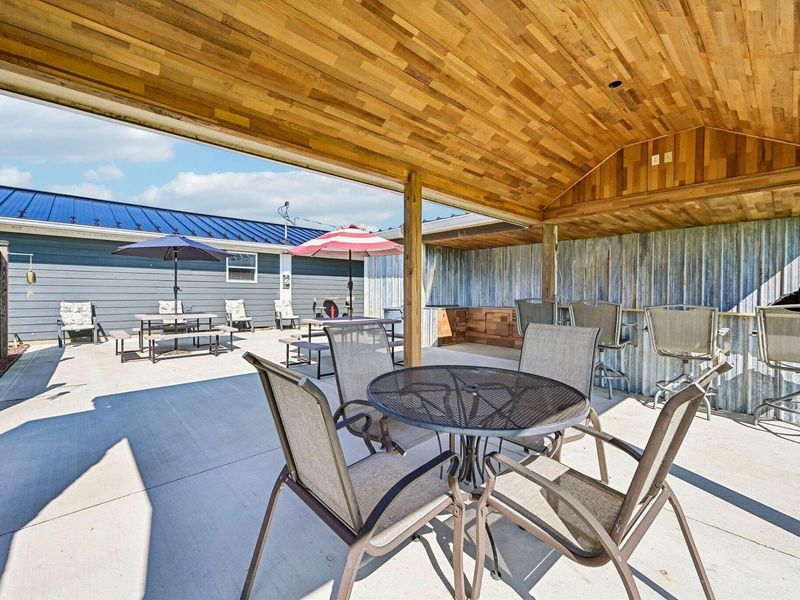 8103 York Road SW, Pataskala, OH 43062 Photo 55