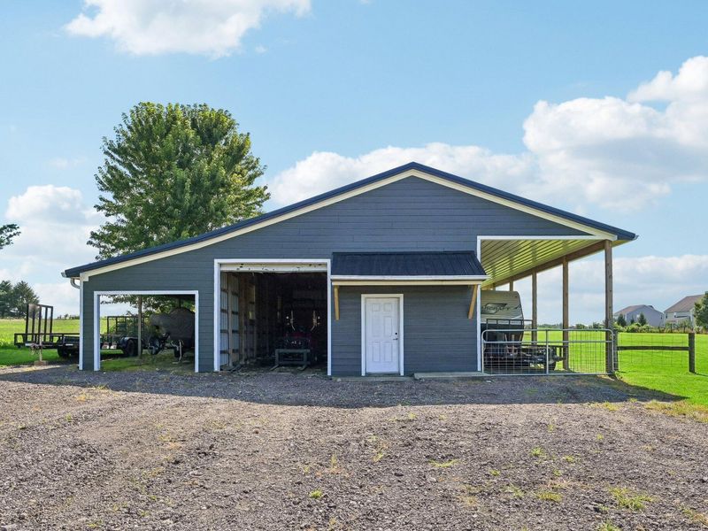 8103 York Road SW, Pataskala, OH 43062 Photo 56