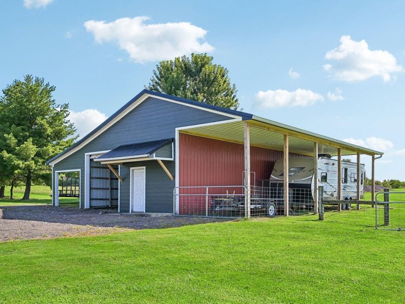 8103 York Road SW, Pataskala, OH 43062 Photo 57