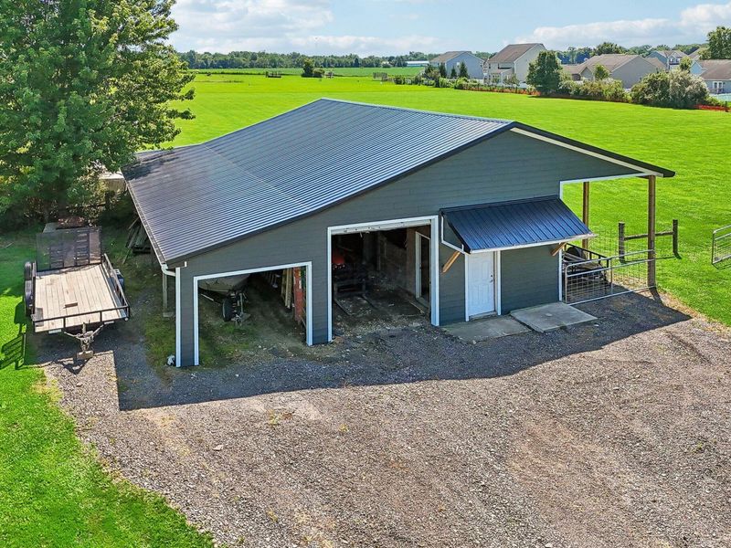 8103 York Road SW, Pataskala, OH 43062 Photo 58