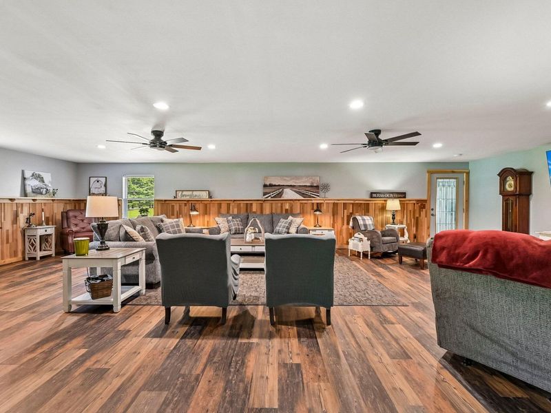 8103 York Road SW, Pataskala, OH 43062 Photo 6