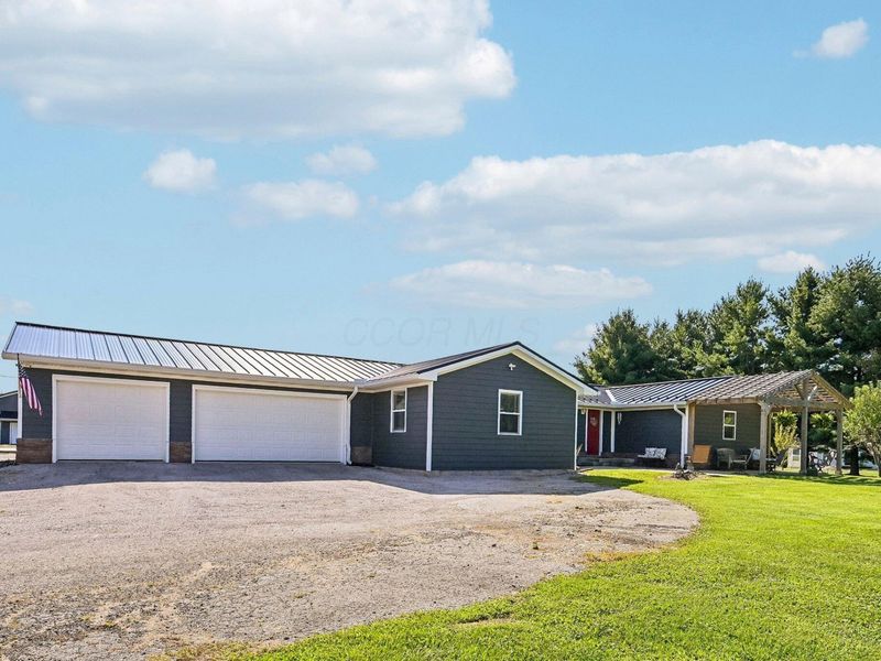 8103 York Road SW, Pataskala, OH 43062 Photo 60