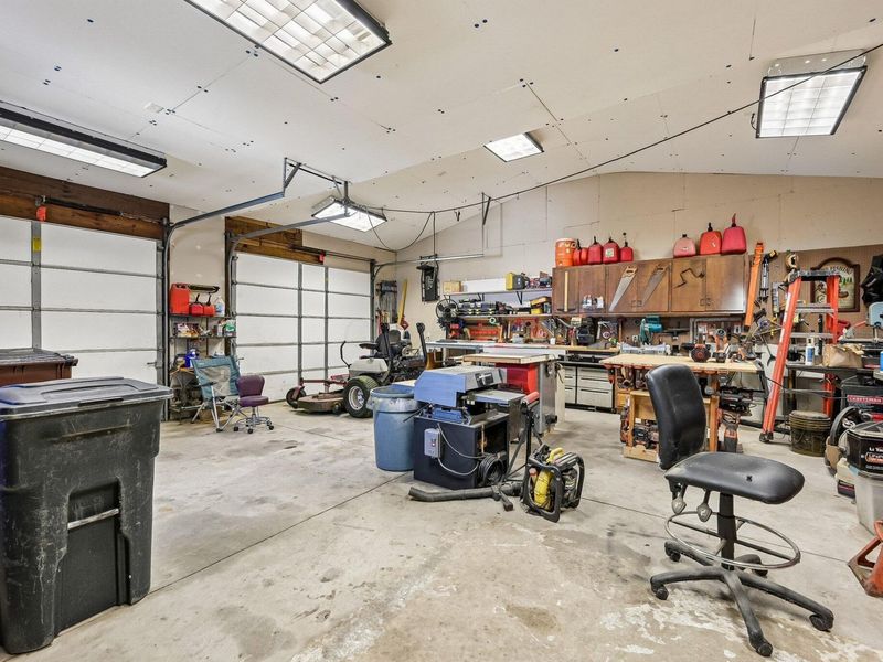 8103 York Road SW, Pataskala, OH 43062 Photo 61