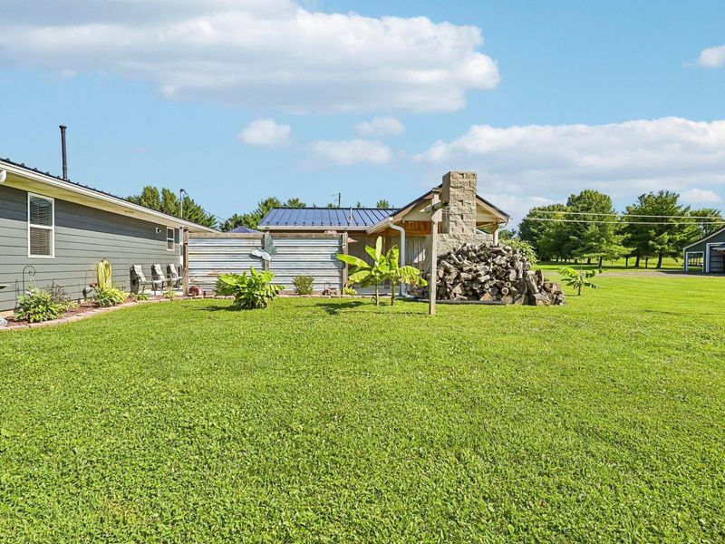 8103 York Road SW, Pataskala, OH 43062 Photo 62