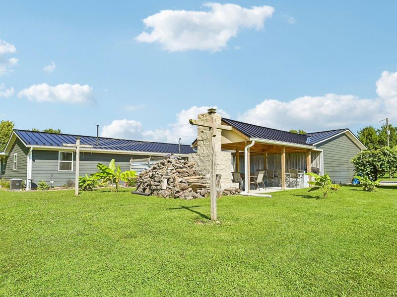 8103 York Road SW, Pataskala, OH 43062 Photo 63