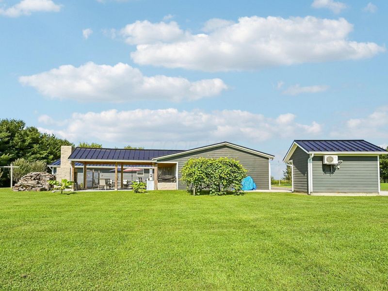 8103 York Road SW, Pataskala, OH 43062 Photo 64