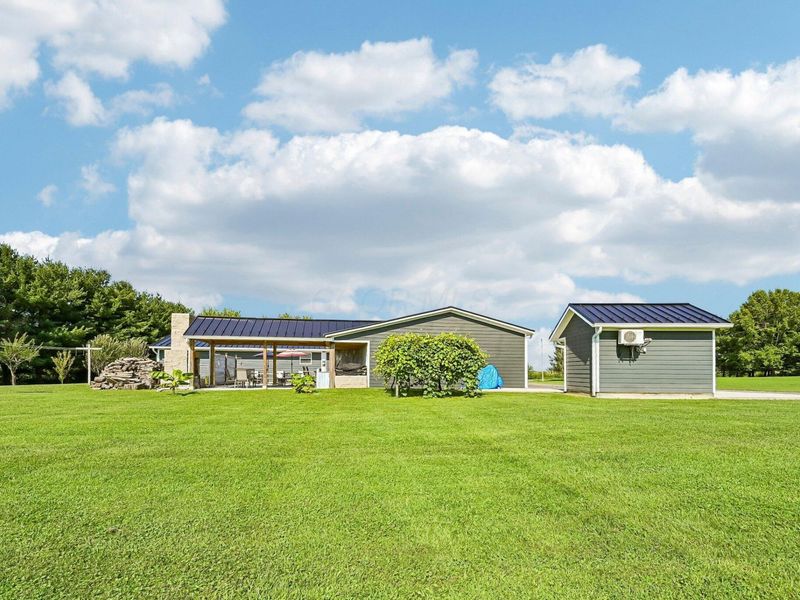 8103 York Road SW, Pataskala, OH 43062 Photo 65
