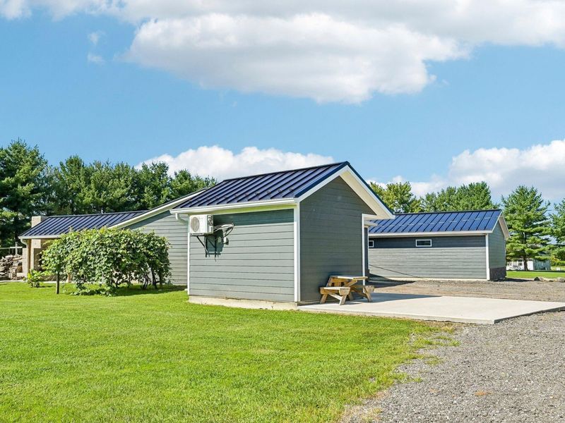 8103 York Road SW, Pataskala, OH 43062 Photo 66