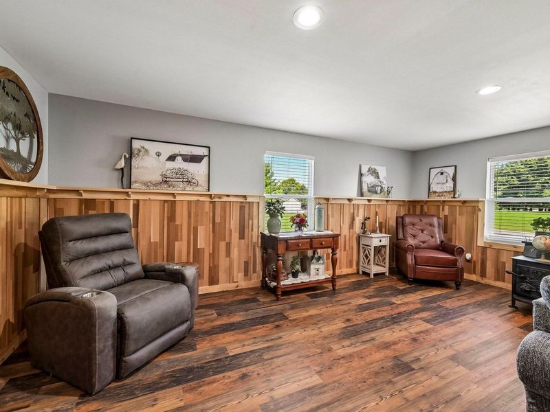 8103 York Road SW, Pataskala, OH 43062 Photo 7