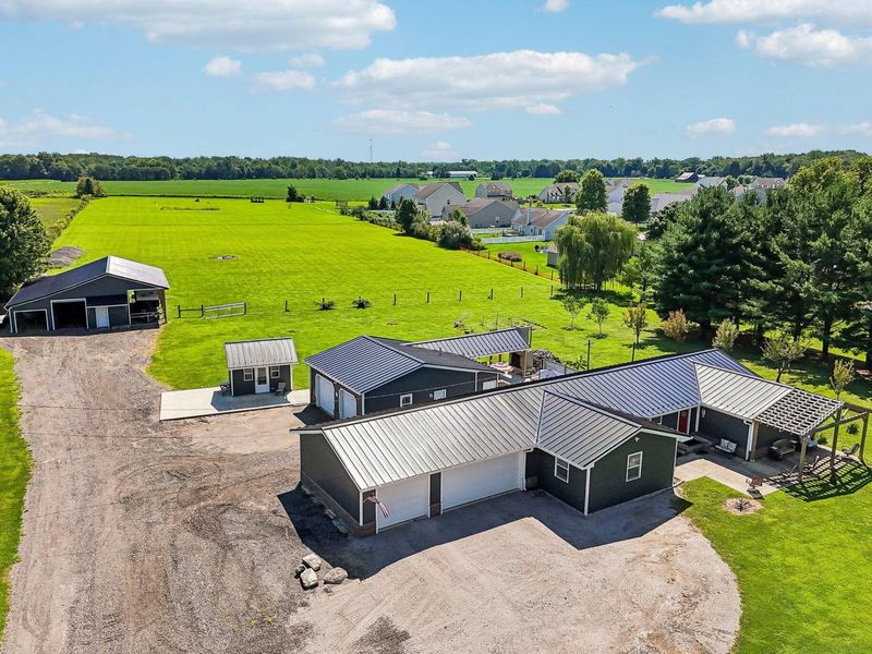 8103 York Road SW, Pataskala, OH 43062 Photo 70