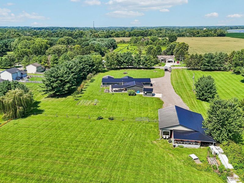 8103 York Road SW, Pataskala, OH 43062 Photo 76