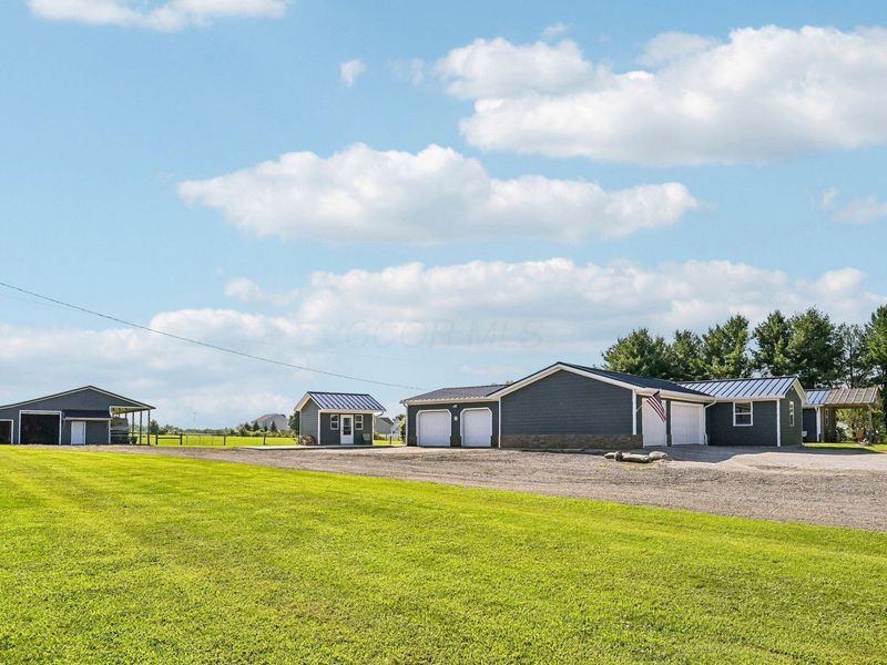 8103 York Road SW, Pataskala, OH 43062 Photo 78