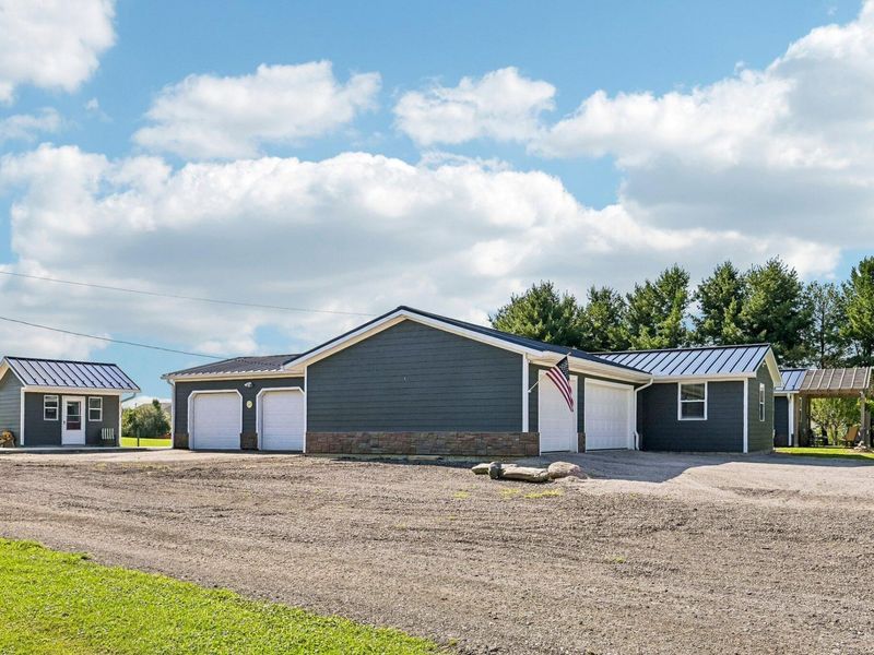 8103 York Road SW, Pataskala, OH 43062 Photo 79