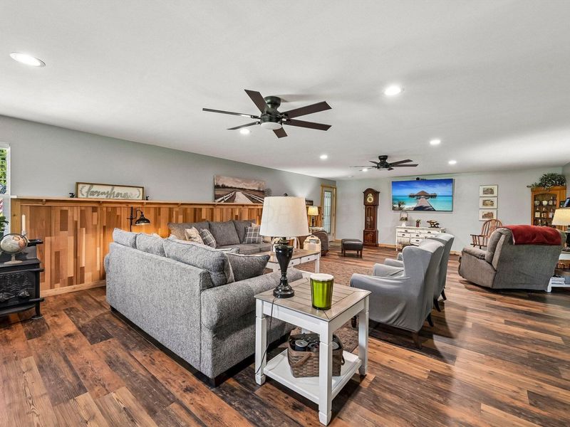 8103 York Road SW, Pataskala, OH 43062 Photo 8