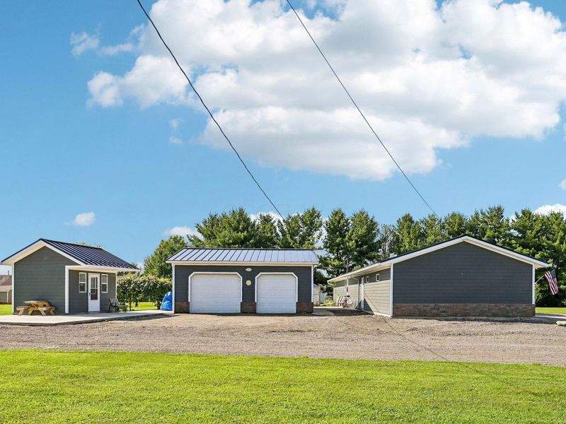 8103 York Road SW, Pataskala, OH 43062 Photo 80