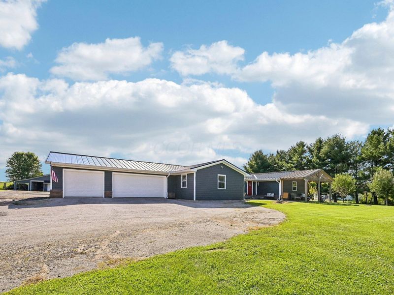 8103 York Road SW, Pataskala, OH 43062 Photo 81