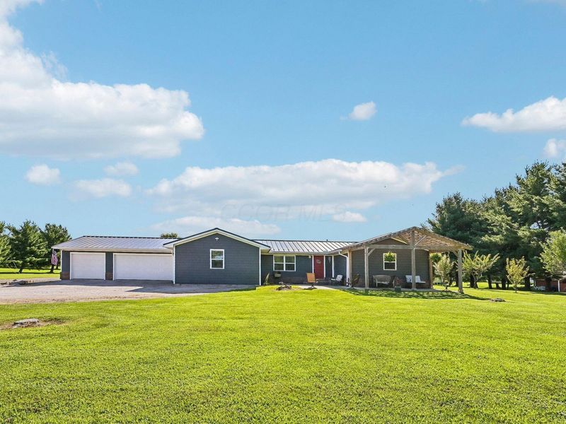 8103 York Road SW, Pataskala, OH 43062 Photo 82