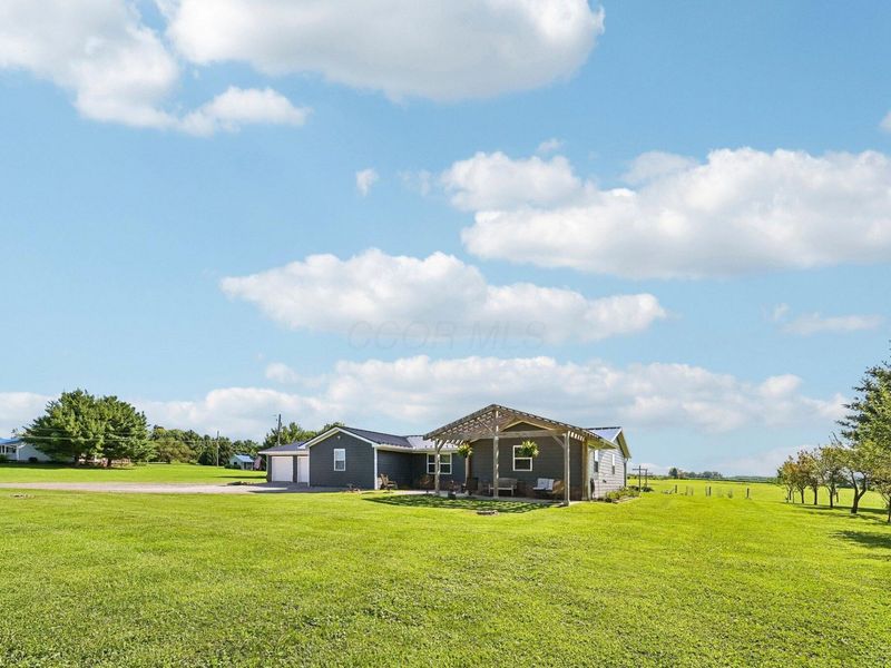 8103 York Road SW, Pataskala, OH 43062 Photo 83