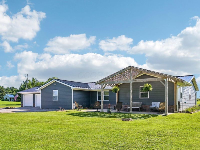 8103 York Road SW, Pataskala, OH 43062 Photo 84