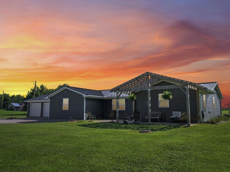 8103 York Road SW, Pataskala, OH 43062 Photo 85
