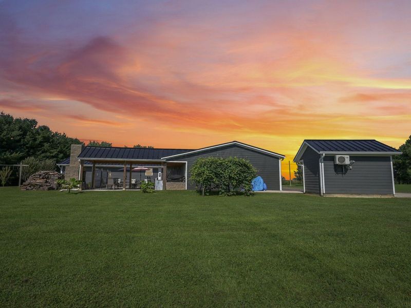 8103 York Road SW, Pataskala, OH 43062 Photo 86