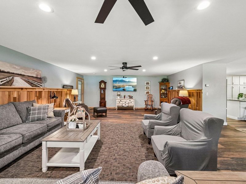 8103 York Road SW, Pataskala, OH 43062 Photo 9