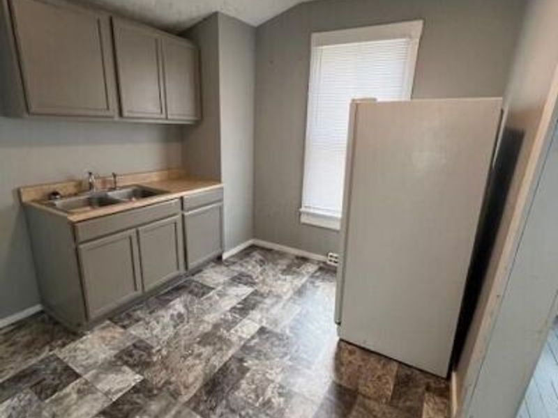 1334 Ridge Avenue, Zanesville, OH 43701 Photo 2