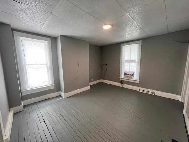 1334 Ridge Avenue, Zanesville, OH 43701 Photo 3