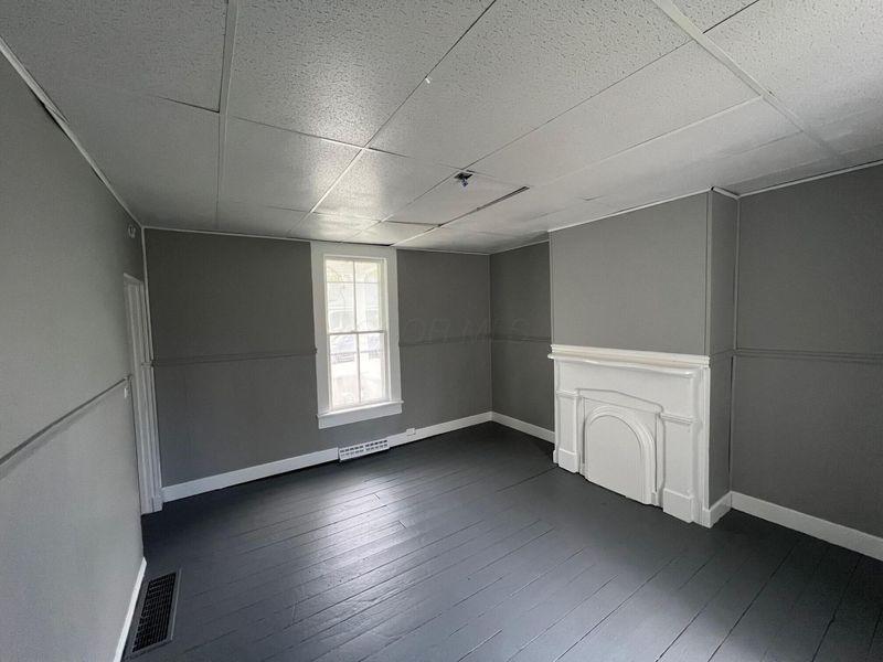 1334 Ridge Avenue, Zanesville, OH 43701 Photo 5