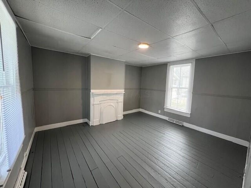 1334 Ridge Avenue, Zanesville, OH 43701 Photo 6