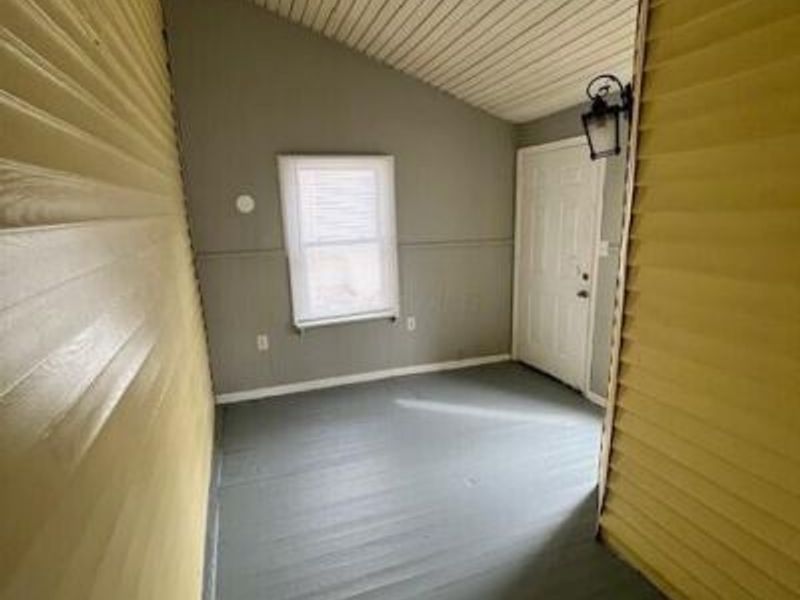 1334 Ridge Avenue, Zanesville, OH 43701 Photo 7