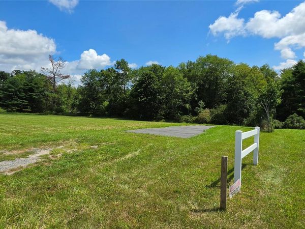 Lots 4 & 5 Dr. Duggan Road , Bethel, NY 12720