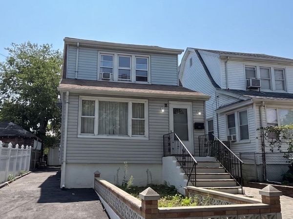 10980 141st Street, Jamaica, NY 11435