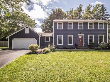 4885 Lynnbrook Circle, Syracuse, NY 13215