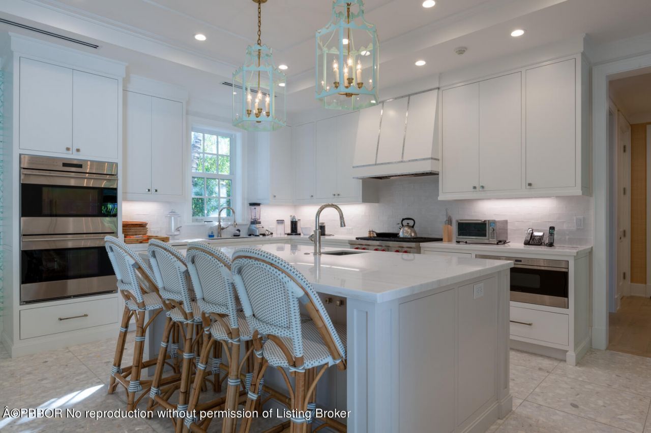 225 Arabian Road, Palm Beach, FL 33480 Photo