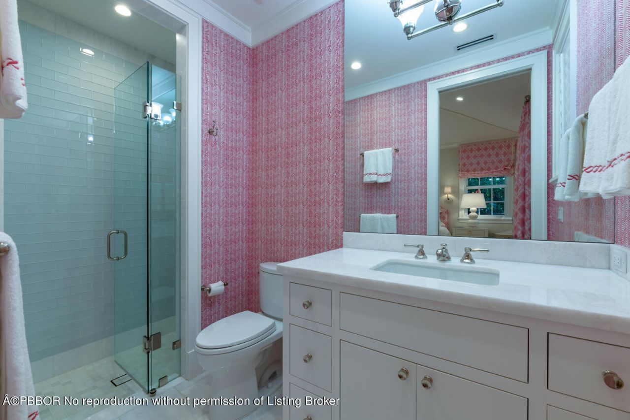 225 Arabian Road, Palm Beach, FL 33480 Photo