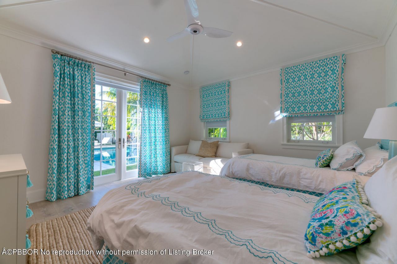 225 Arabian Road, Palm Beach, FL 33480 Photo
